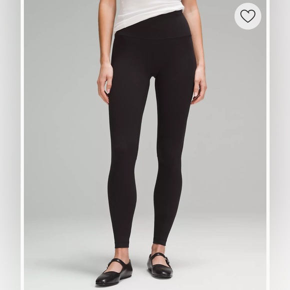 lululemon athletica Pants - COPY - Lululemon Align Leggings